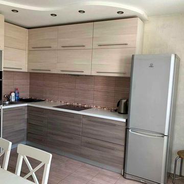 Здам 2к.квартиру на Драгоманова 14А Позняки