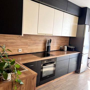 Продаж 2к Квартира Панорамна вулиця ЖК Paradise Avenue