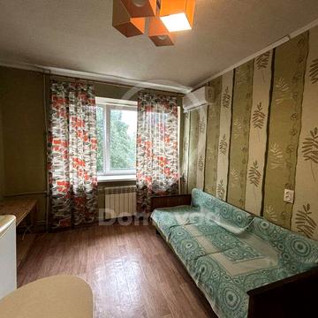 Сдам 1К-Квартиру, Салтовка 535Мкр. ул. Владислава Зубенко 31Г