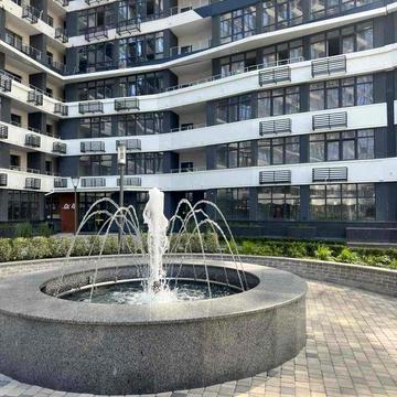ЖК Атмосфера. 7 сек. Дом сдан. Новое поступление! ЖК Атмосфера