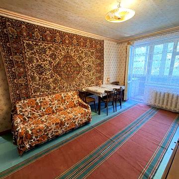 Оренда 3 кім кввртира