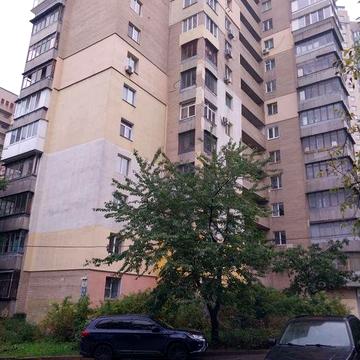 ул.Ереванская, 28 (ул.Воробъева,) Аренда двухкомнатной квартиры