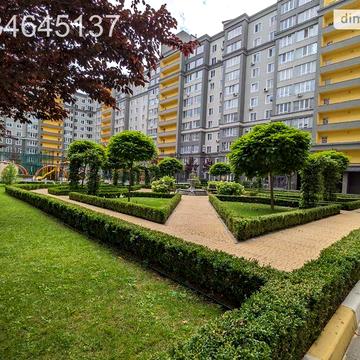 Продаж 2к Квартира Івана Кожедуба вулиця ЖК Millennium State
