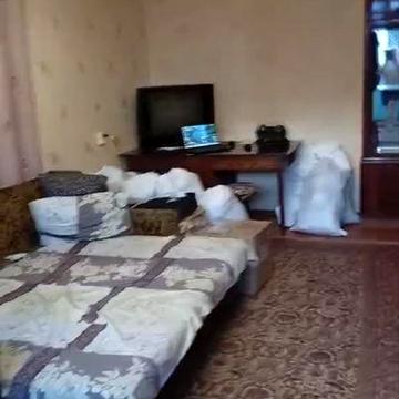 2к квартира на Твк без посередників