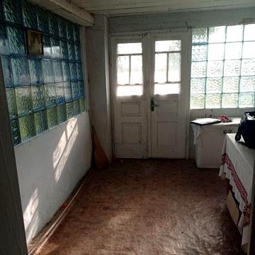 Продаж будинку Львівської області