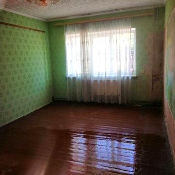 Продам 2х кімнатну квартиру