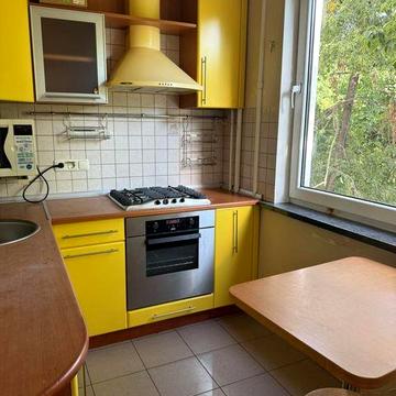 Сдам квартиру Аерокосмічний проспект