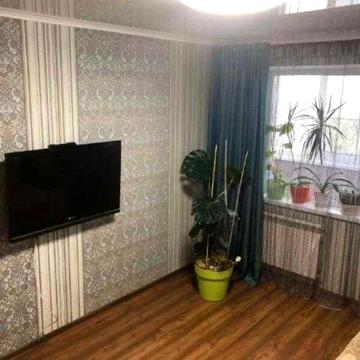 Продам 2 комн. квартиру Одеська