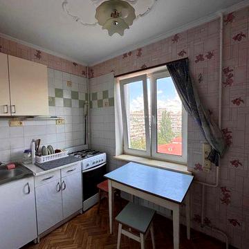 Здається 1-кім квартира м. Оболонь 3 хв 27 кв м