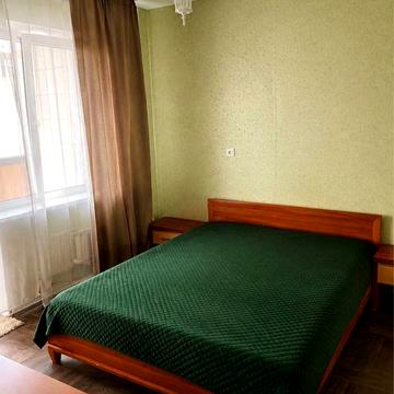 Здається в оренду 2 х кімнатна квартира по вулиці Драгоманова 23А