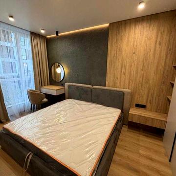 Продаж однокімнатної квартири в ЖК Avalon Holiday. ЖК Avalon Holiday