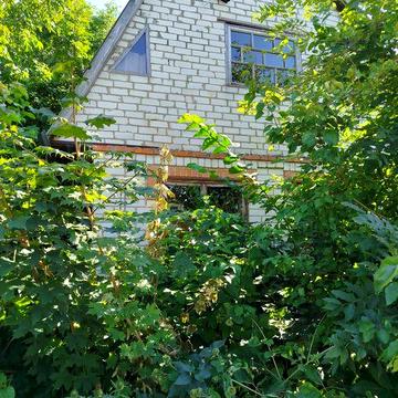 Дача від власника