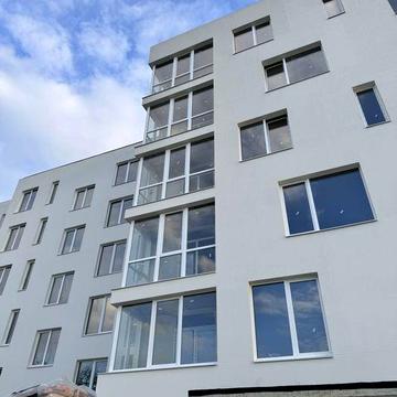 Продаж 1-кімнатної квартири по вул. Вулецька(Новий Львів)