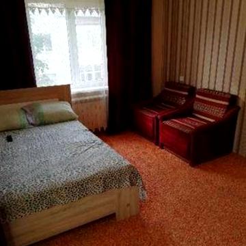 Квартира від власника
