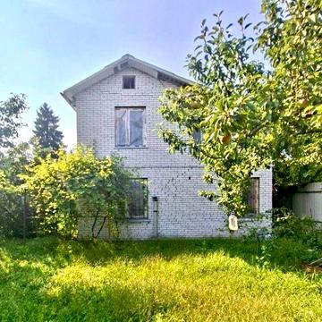 Продам будинок в Києві Берківці Лавіна Мол 5.1 соток