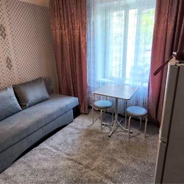 Сдам Гочтинку метро Турбоатом или Защитников Украины