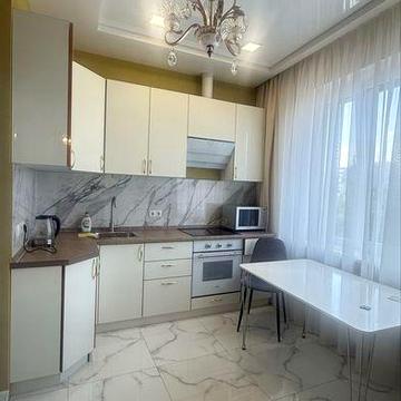 Сдам квартиру на Каманина, 43 Жемчужина , Аркадия