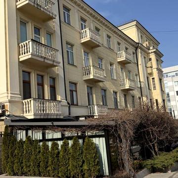 Продам 3к квартиру