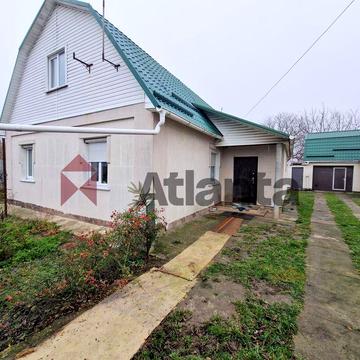 Будинок с.Липівка. ГАЗ. Постанови+. Євідновлення