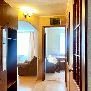 Здаю в оренду 1к квартиру вул. Супруна