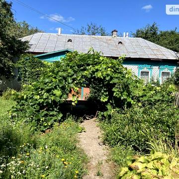 Довгострокова оренда 3к Дім Незалежності