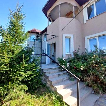 Продам будинок Тарасівка Одеська траса Віта-Поштова Юрівка Боярка Без%