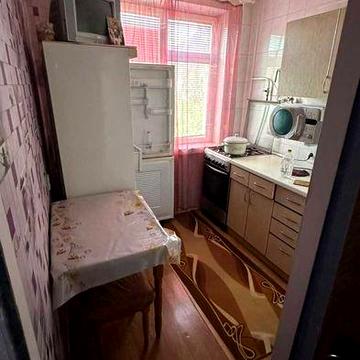 Оренда 2-кімнатної квартири по вул. Української Народної Республіки (Катерини Зеленко)