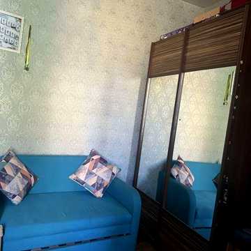 Квартира в центре без комиссии