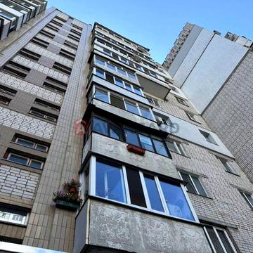 2-кімн/ центр/ Гоголя, 206/ 4 поверх