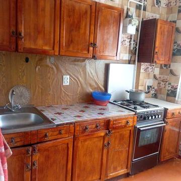 Оренда 2к квартири, Інститутська, Південно-захід