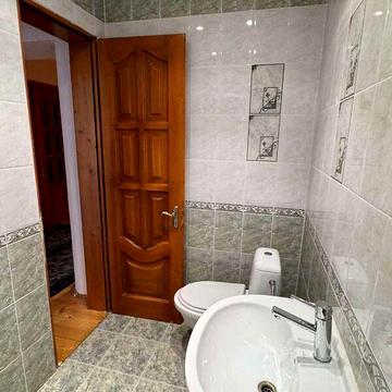 Продаж 3к Квартира Липова вулиця