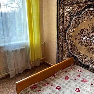 Сдам Дом Для Семьи (2 чел.) Посёлок Высокий, Харьковская Область