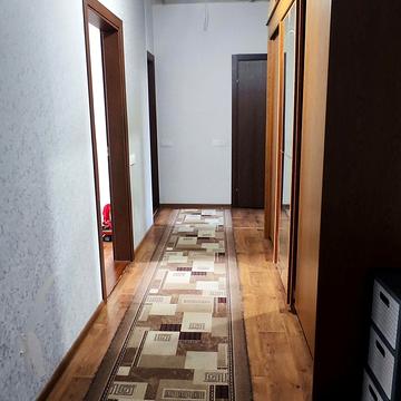 None 111000.0 USD