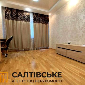0827-ВС Продам 1к квартиру на Северной Салтовке Северная 1