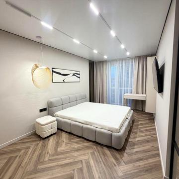 Оренда 1 кімнатної квартири ЖК Forest Home
