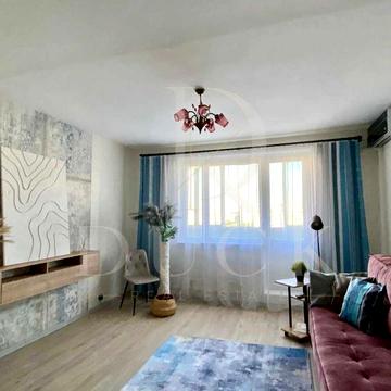 Продаж 1-кімнатної квартири | вул. Архітектора Вербицького, 12 | метро Харківська. ЖК Архітектора Вербицького, 12