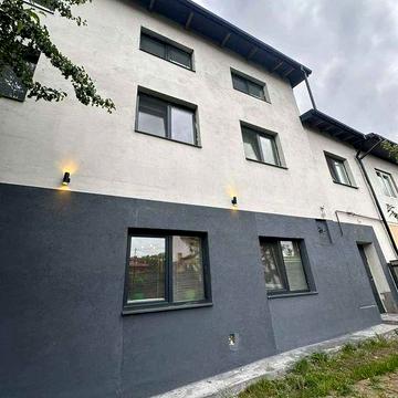 Продаж будинку по вул.Перехід (Новознесенська) БЕЗ КОМІСІЇ