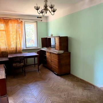 Терміново. Продається 2х кімнатна квартира