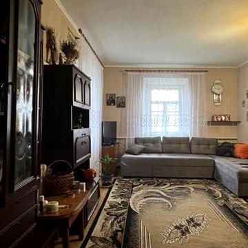 Продаж будинку(Полянецьке)