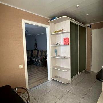 Сдам квартиру