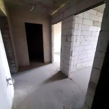 Продаж 2к квартири 54 кв. м на вул. Сергія Корольова