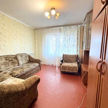 Здам 1-кімнатну квартиру. Деснянський р-н, Троєщина