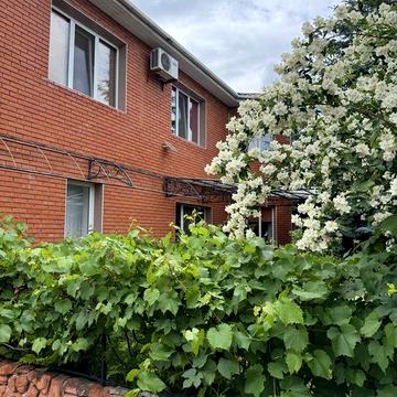 Продаж 2 будинків і 2 зем ділянок Нова Балашівка