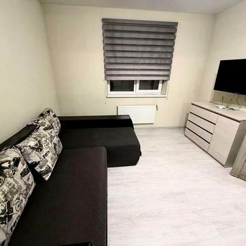 Оренда 1 к квартири, вул Добробутна, Британський квартал, ТРЦ Республіка, Столичний ринок