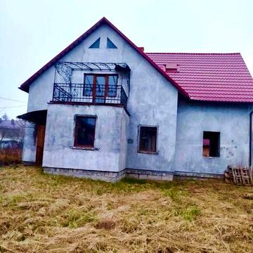 Продаж  будинку Городок