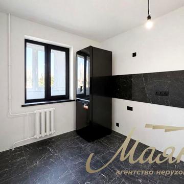 Продаж видової 2-кімнатної квартири 38 м², пров. Ковальський, 12, район Шулявка, Солом’янський район, Київ