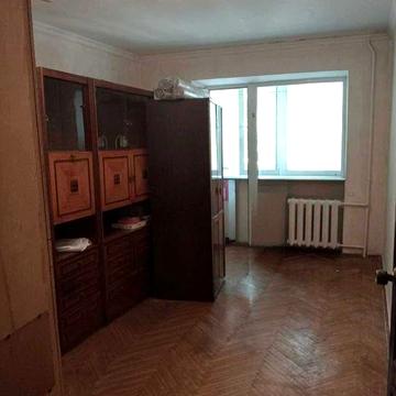Продам 1-кімнатну квартиру в Борисполі