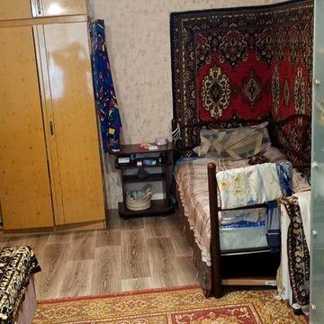 Здам 1 кімнатну квартиру