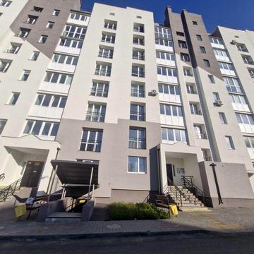 Продаж 2 кімн Академічний ЖК Академічний