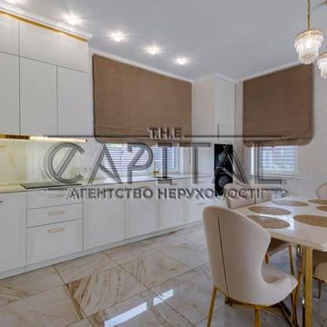 Продаж будинку 150 м²‼️ с. Гатне, вул. Петра Янчука